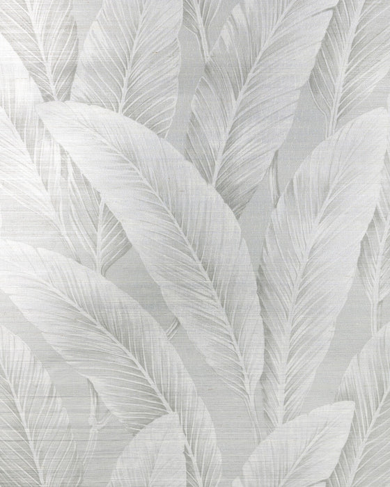Kravet Design W4276 11 Wallpaper Sample W4276.11.0