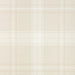 Kravet Design W4326 1601 Wallpaper Sample W4326.1601.0