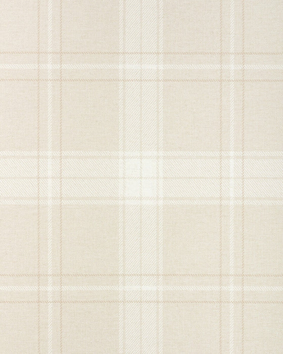 Kravet Design W4326 1601 Wallpaper Sample W4326.1601.0