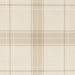 Kravet Design W4326 106 Wallpaper Sample W4326.106.0