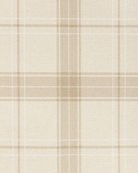 Kravet Design W4326 106 Wallpaper Sample W4326.106.0