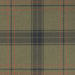 Kravet Design W4326 319 Wallpaper Sample W4326.319.0