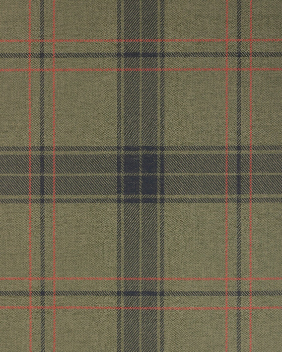 Kravet Design W4326 319 Wallpaper Sample W4326.319.0