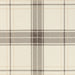 Kravet Design W4326 6116 Wallpaper Sample W4326.6116.0