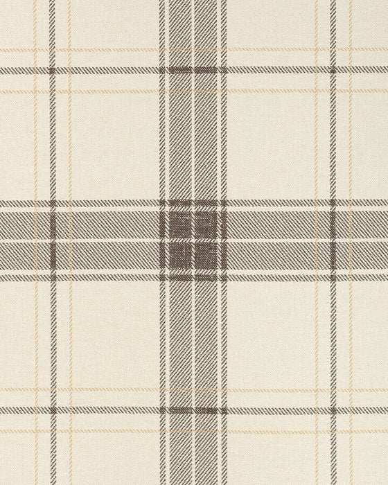 Kravet Design W4326 6116 Wallpaper Sample W4326.6116.0