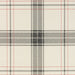 Kravet Design W4326 819 Wallpaper Sample W4326.819.0