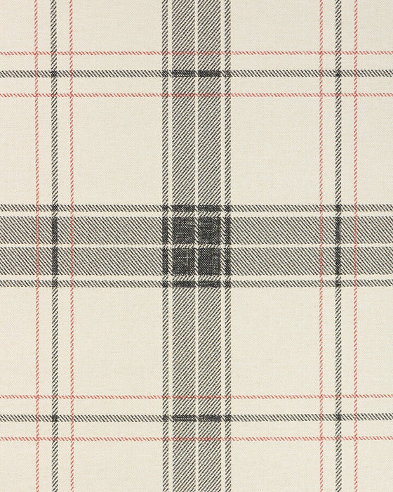Kravet Design W4326 819 Wallpaper Sample W4326.819.0