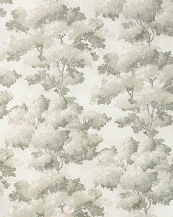 Kravet Design W4330 11 Wallpaper Sample W4330.11.0