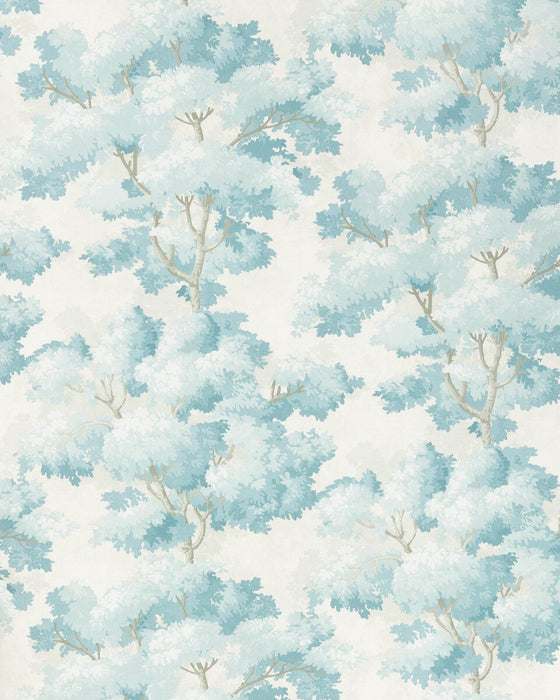 Kravet Design W4330 15 Wallpaper Sample W4330.15.0