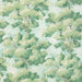 Kravet Design W4330 3 Wallpaper Sample W4330.3.0