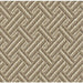 Kravet Smart 30693 106 Fabric Sample 30693.106.0