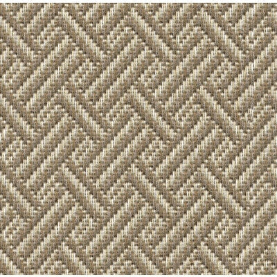 Kravet Smart 30693 106 Fabric Sample 30693.106.0
