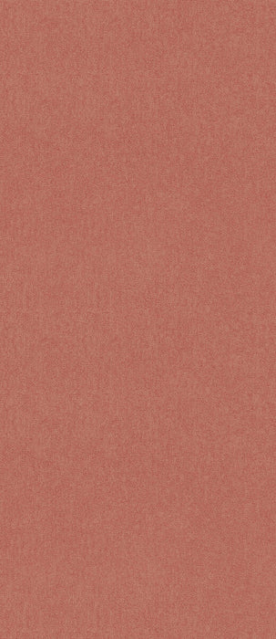 GP & J Baker Cubby Soft Red Wallpaper Sample BW45168.456.0