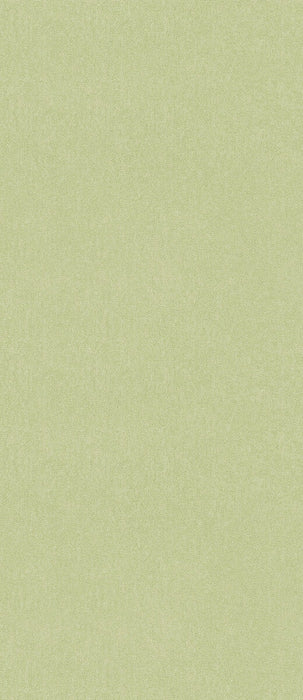 GP & J Baker Cubby Cardamon Wallpaper Sample BW45168.744.0