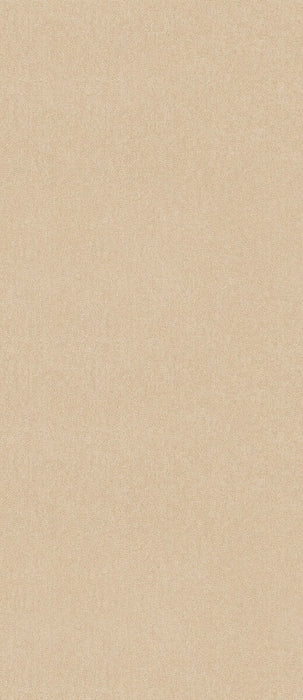 GP & J Baker Cubby Buff Wallpaper Sample BW45168.118.0
