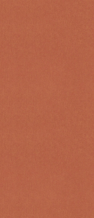 GP & J Baker Cubby Clementine Wallpaper Sample BW45168.366.0