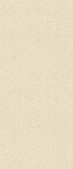 GP & J Baker Cubby Cloud Wallpaper Sample BW45168.116.0