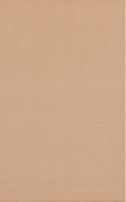 GP & J Baker Cubby Desert Fabric Sample BF11132.160.0
