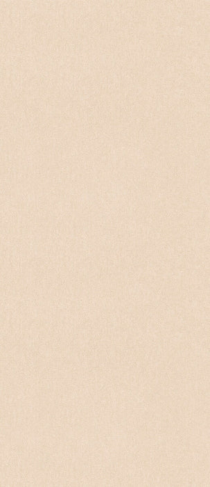 GP & J Baker Cubby Champagne Wallpaper Sample BW45168.128.0