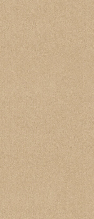 GP & J Baker Cubby Desert Wallpaper Sample BW45168.160.0