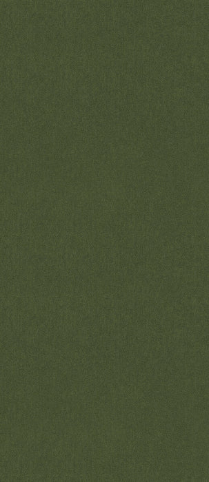 GP & J Baker Cubby Forest Wallpaper Sample BW45168.794.0