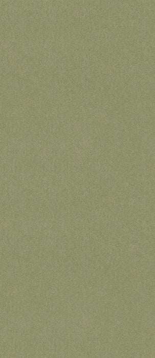 GP & J Baker Cubby Grass Wallpaper Sample BW45168.736.0