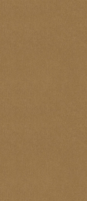 GP & J Baker Cubby Ochre Wallpaper Sample BW45168.840.0