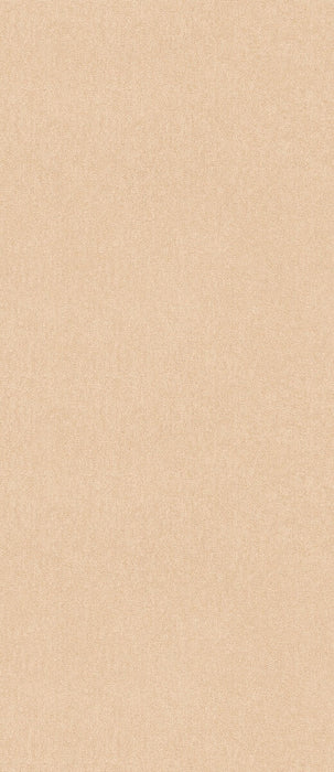 GP & J Baker Cubby Plaster Wallpaper Sample BW45168.407.0