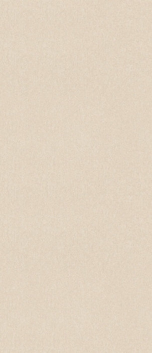 GP & J Baker Cubby Parchment Wallpaper Sample BW45168.225.0
