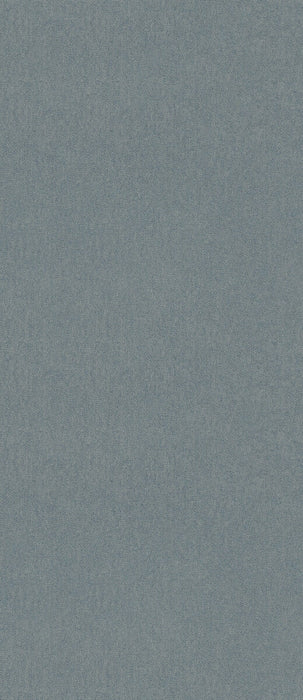 GP & J Baker Cubby Soft Blue Wallpaper Sample BW45168.605.0