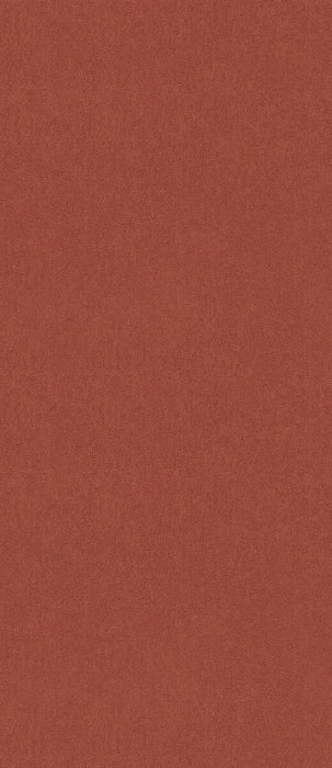 GP & J Baker Cubby Spice Wallpaper Sample BW45168.330.0