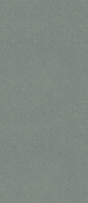 GP & J Baker Cubby Teal Wallpaper Sample BW45168.615.0