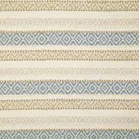 Pindler Gateley Beach Fabric 7891