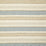 Pindler Gateley Beach Fabric 7891