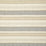 Pindler Gateley Stone Fabric 7891