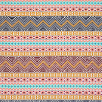 Schumacher Holmul Hand Woven Autumn Fabric 78920