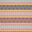 Schumacher Holmul Hand Woven Autumn Fabric 78920