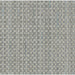 Kravet Couture Tried And True Chambray Fabric 34464.1611.0