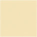 Kravet Design VERSAILLES.E22041.0 Fabric