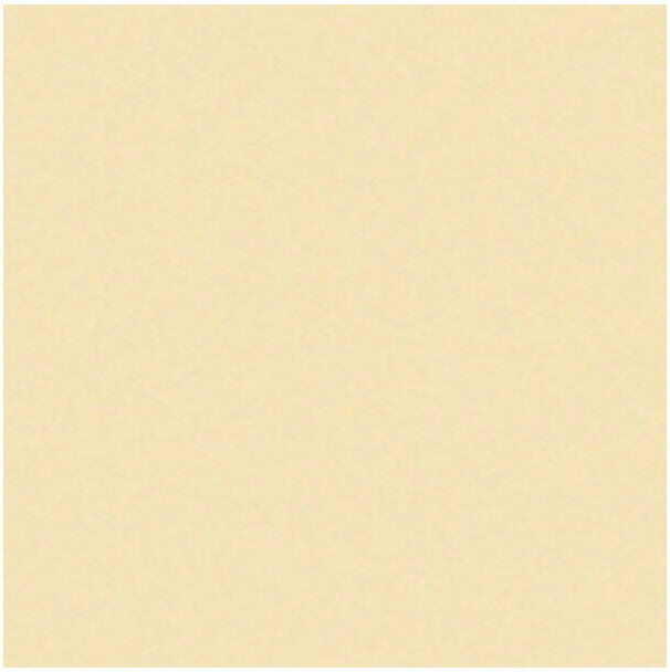 Kravet Design VERSAILLES.E22041.0 Fabric