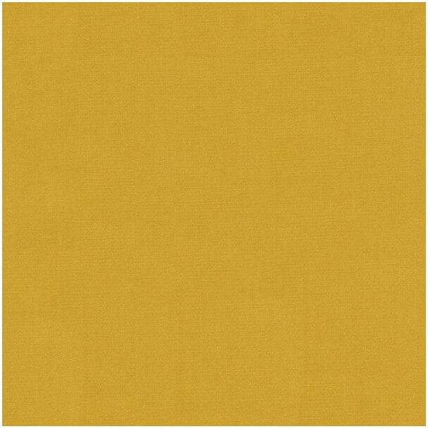 Kravet Design VERSAILLES.E21410.0 Fabric