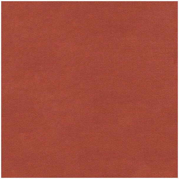 Kravet Design VERSAILLES.E22408.0 Fabric