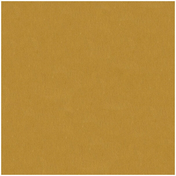 Kravet Design VERSAILLES.E21700.0 Fabric