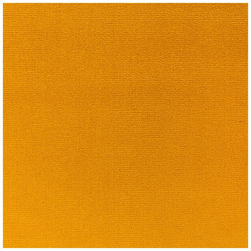 Kravet Design VERSAILLES.E21623.0 Fabric