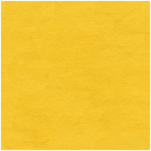 Kravet Design VERSAILLES.E21434.0 Fabric