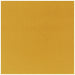 Kravet Design VERSAILLES.E21501.0 Fabric