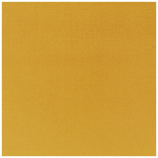 Kravet Design VERSAILLES.E21501.0 Fabric