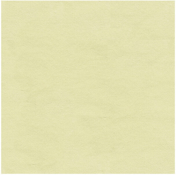 Kravet Design VERSAILLES.E21051.0 Fabric