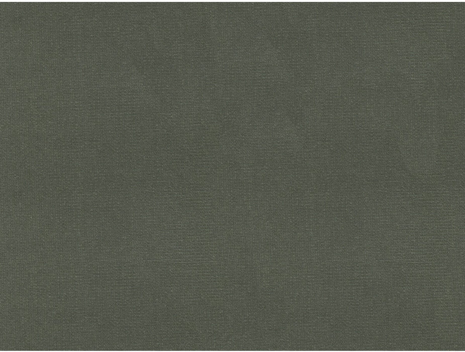 Kravet Design VERSAILLES.E20510.0 Fabric