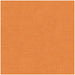 Kravet Design VERSAILLES.E22008.0 Fabric
